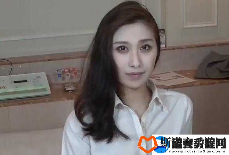 国产一级—片**视频播放蘑菇