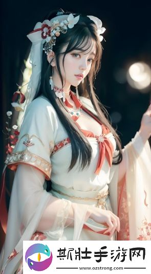 姐姐如何选择情侣ID