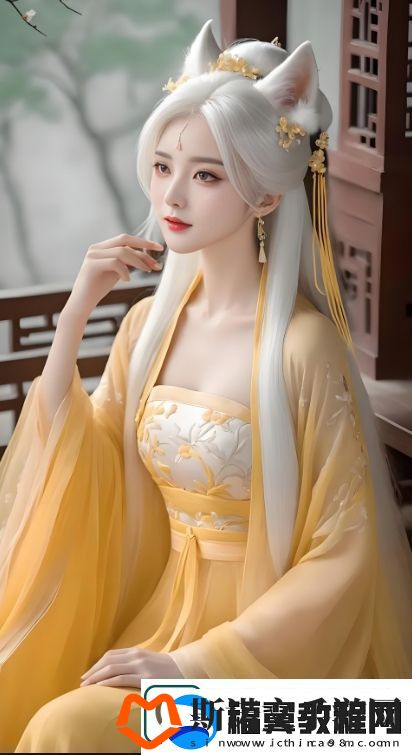 如何依次为三个人进行体检