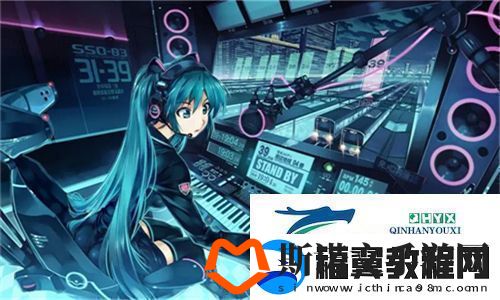 国产精品一线二线三线用户体验点评