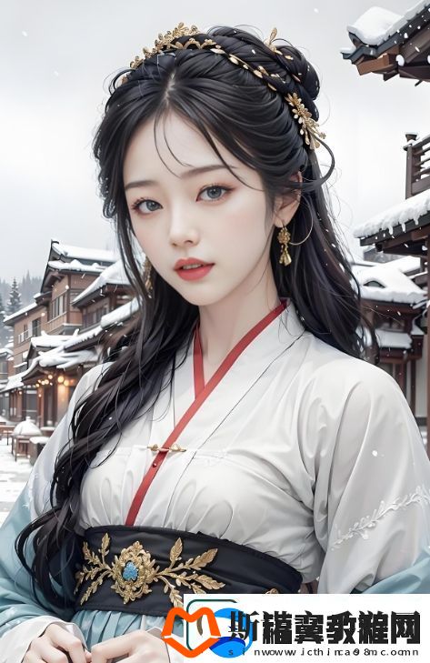 胸大而软且下垂严重怎么办