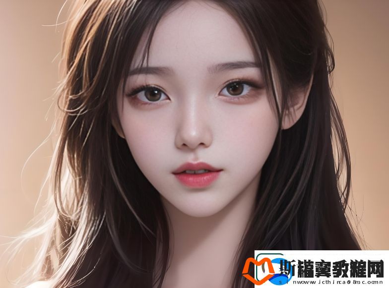 为什么选择少女高清动漫在线观看视频-揭秘高清观看体验与最佳平台推荐