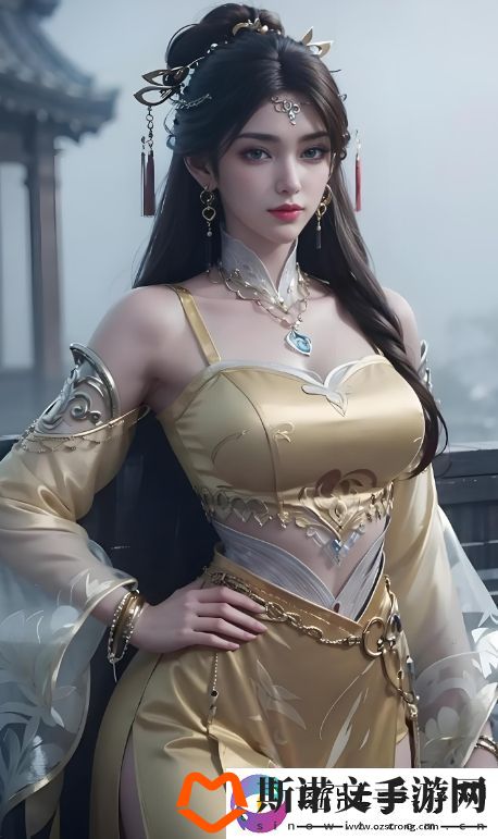 啊灬啊灬啊灬快灬水多多游戏特色有哪些-为什么它如此吸引玩家