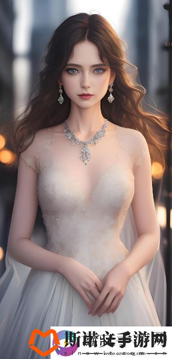 如何选择合适的在线影视平台-无敌神马影视影院在线为何成为热门选择