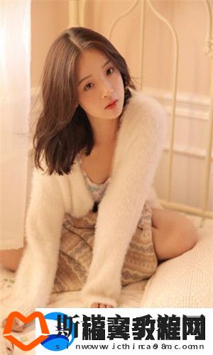 父亲有力挺送女儿的花园用心打造充满爱