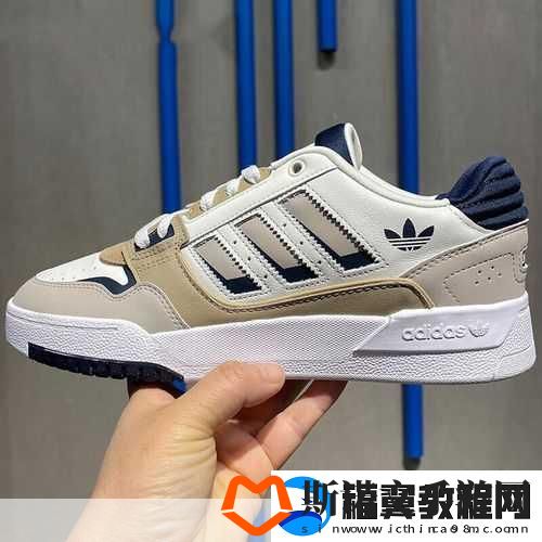 三叶草gw4334