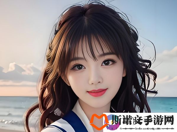 FreeHD18
