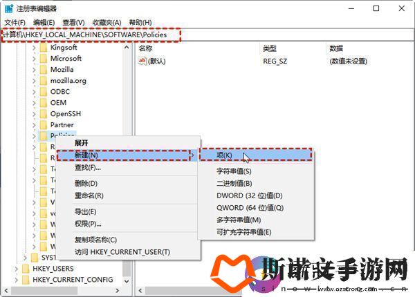 Chrome远程桌面APPapp下载-Chrome远程桌面APP安卓下载