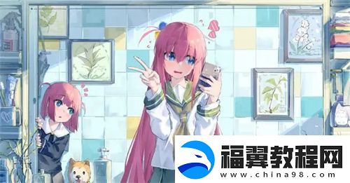 2对1三人一次性体检：确保健康出行-守护身心安全的必要之举