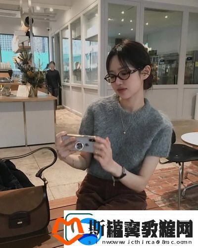 狗和人胶配方20分钟的秘密：重塑关系的神奇时间法则-解锁你与狗狗的情感沟通密码！