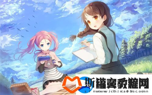 最好看的2019中文字幕：视觉盛宴与情感共鸣的完美结合