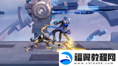 星之破晓孙策技能分析