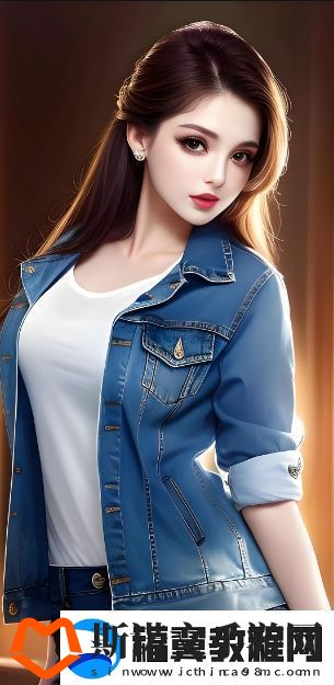 两年半黄板网站为何能够在互联网竞争中坚持下来