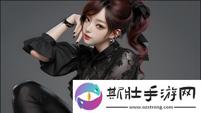 高清乱码免费动图背后