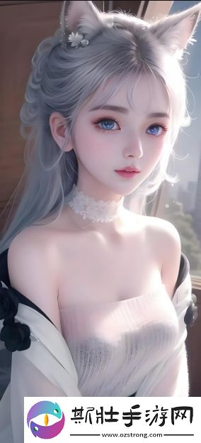如何解读https://www.hbhsedu.com/zxdj/9149.html中的汉字奥秘