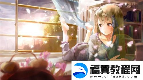 成品站crm短视频