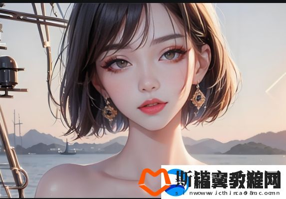 免费观看大尺牍第10集的最佳途径是什么-剧情分析及如何获得免费观看机会