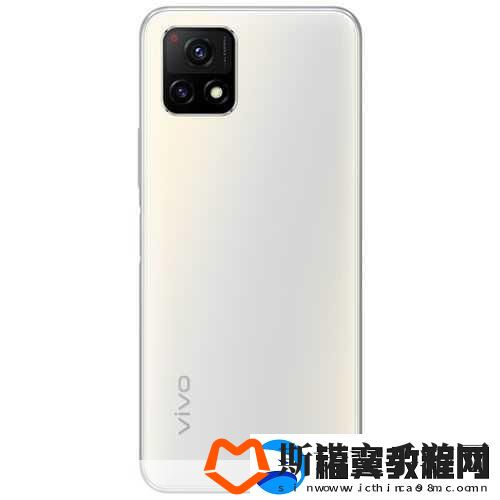 成色好的y31s标准版官明确表示解约