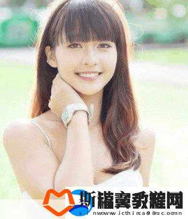 老人玩小处雌女HD另类