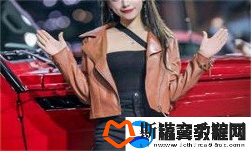 成色好的y31s是国产