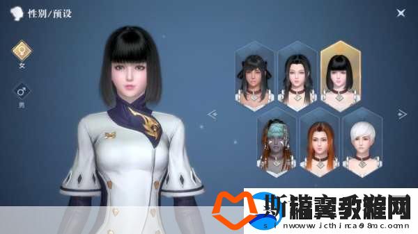 黎明之海***隐秘宝物全揭秘