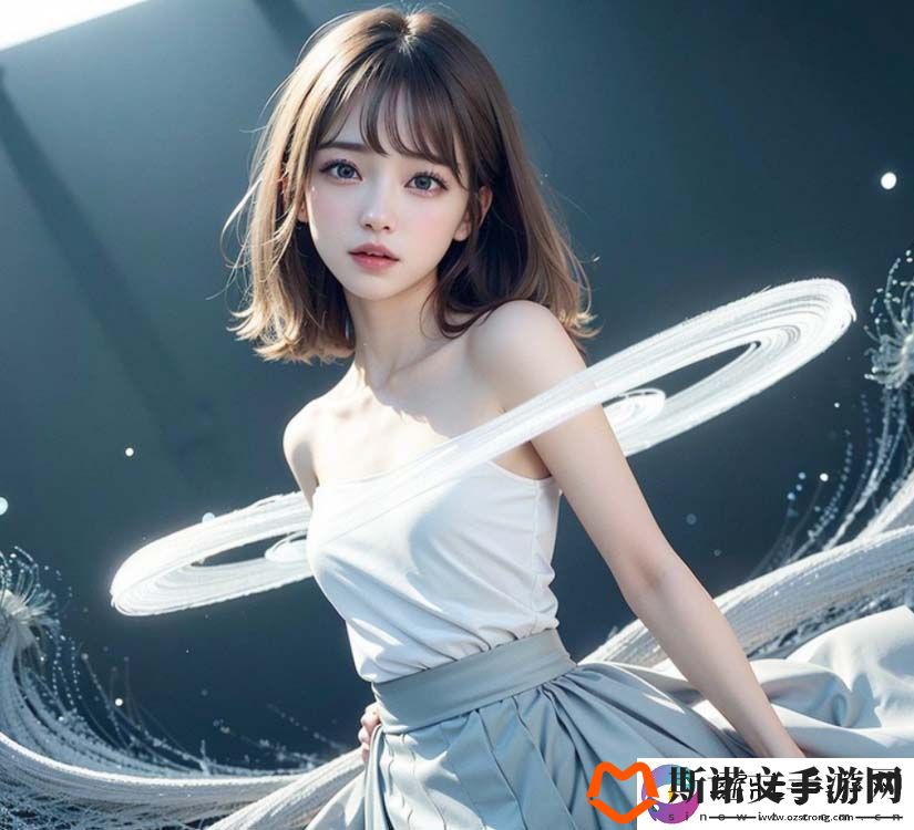 如何在现代化进程中保护传统农业