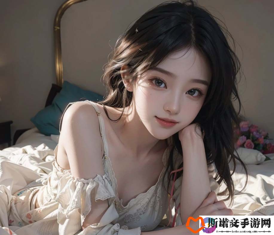 爸-放手吧！你媳妇也有自己的选择吗