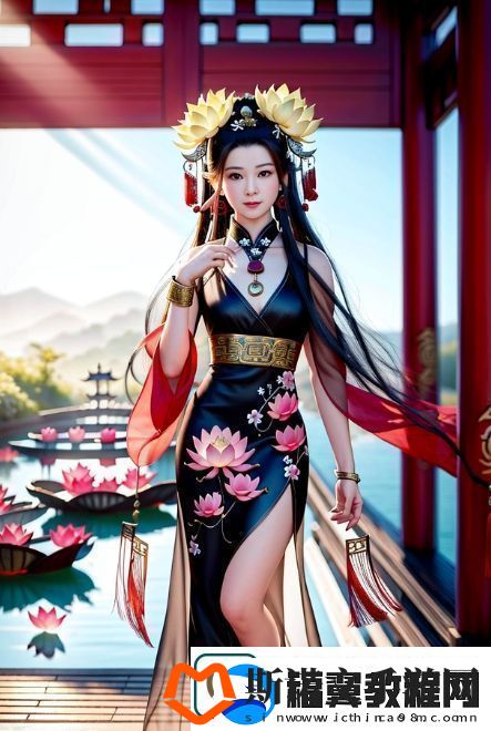 如何在掠夺1V3高HP战斗中逆袭成功掌握这些技巧让你轻松翻盘