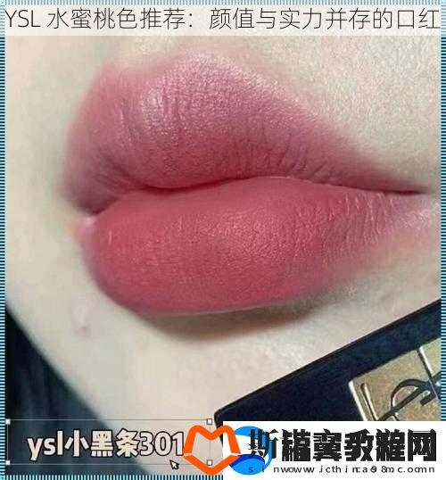 YSL