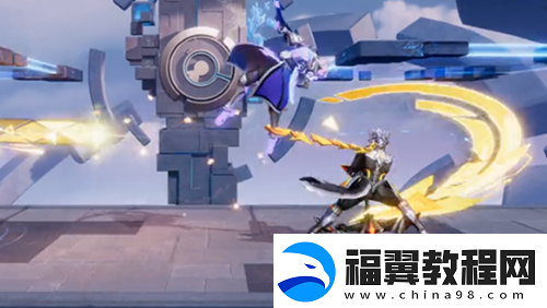星之破晓孙策技能分析