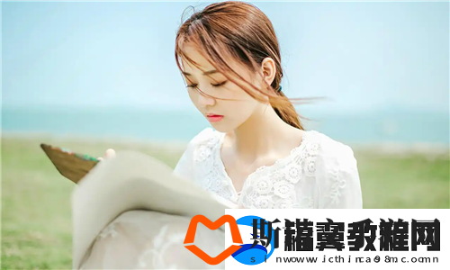 从办公自动化oa需求看管理升级之路：企业腾飞的隐形推手！