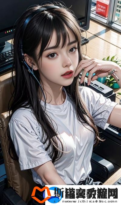 师尊以为jy是牛奶：解读这一误解背后的深层次含义