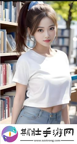 父亲为女儿打造花园：这份特别的礼物能带给她什么影响