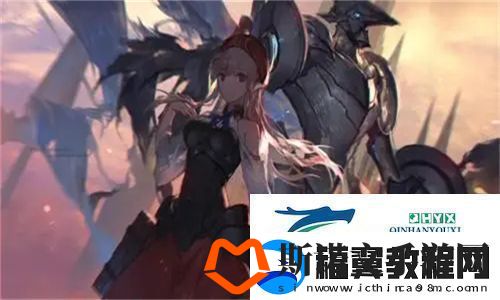 免费网站在线观看人数更新时间2023：最新数据展现流媒体趋势的变化