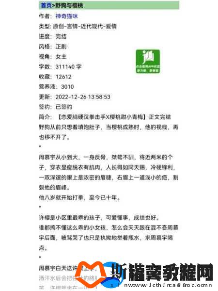 三个糙汉一个软妹组-1.-三个糙汉与软妹的奇幻冒险之旅