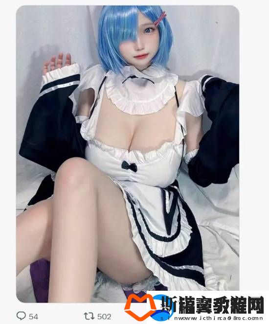 今日私密马赛