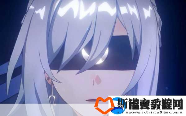 崩坏星穹铁道