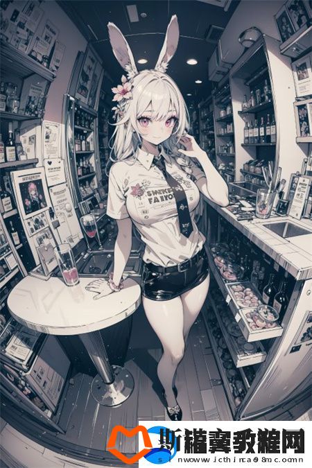 久久久99精品免费观看