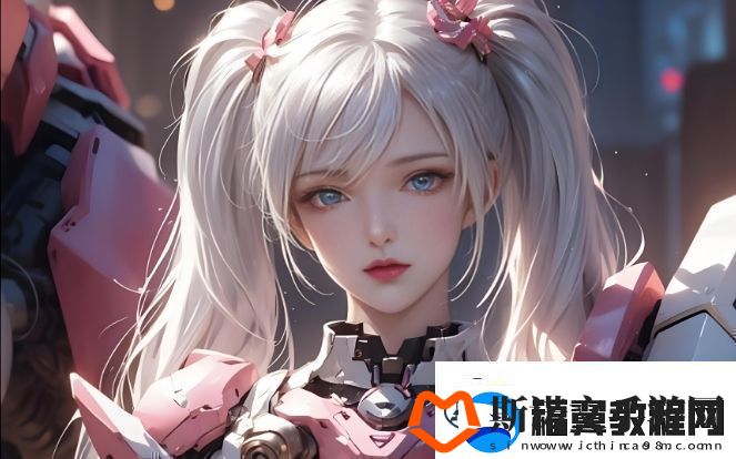 10204工厂地址及2023年新入口如何到达详细介绍！