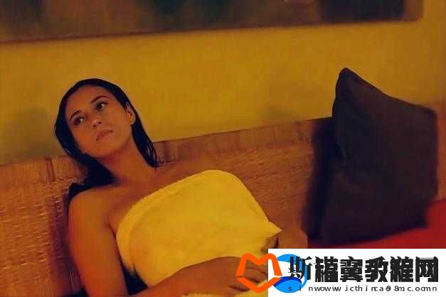 欧美经典三级大片：极致视觉与情感的震撼演绎