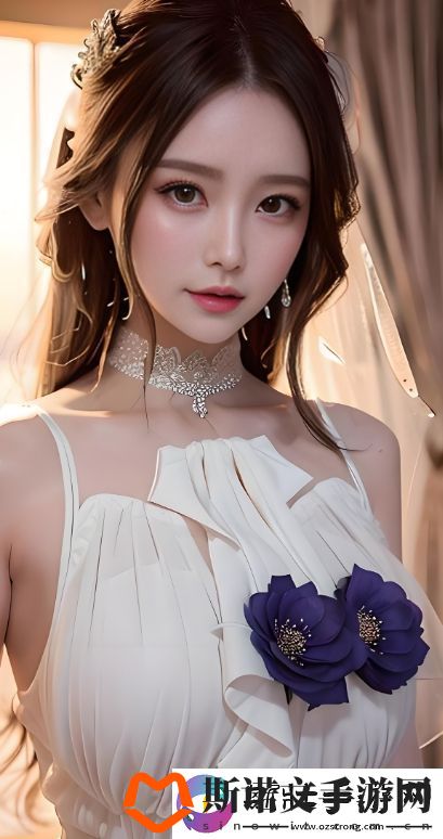 马配了女人需要多久