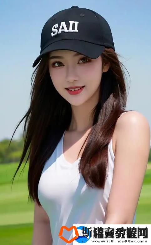 欧洲尺码日本尺码美国欧洲lv迷惑大赏，测量差异：购物时如何轻松找到你的专属尺寸！