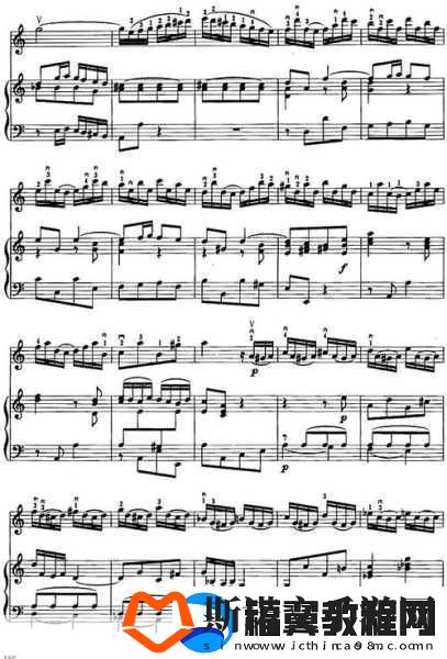 国产一曲二曲三曲