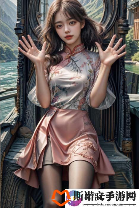 如何选择最适合自己的成品PPT模板看完这篇文章你会有答案！