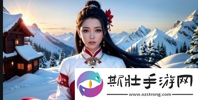 每天沉浸在汆肉盛宴中醒来-你是否也曾迷恋过-鲈鱼酒柜的独特魅力
