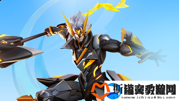 星之破晓孙策技能分析