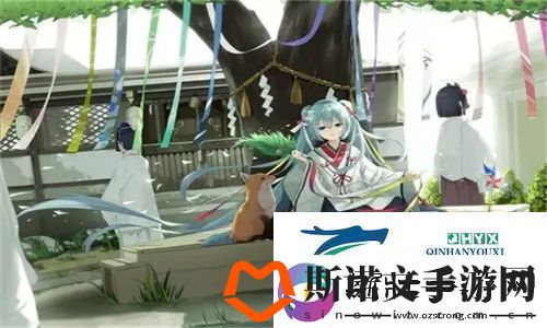 探索独特魅力：麻豆精品无人区码一二三区别内幕揭秘！资讯速递