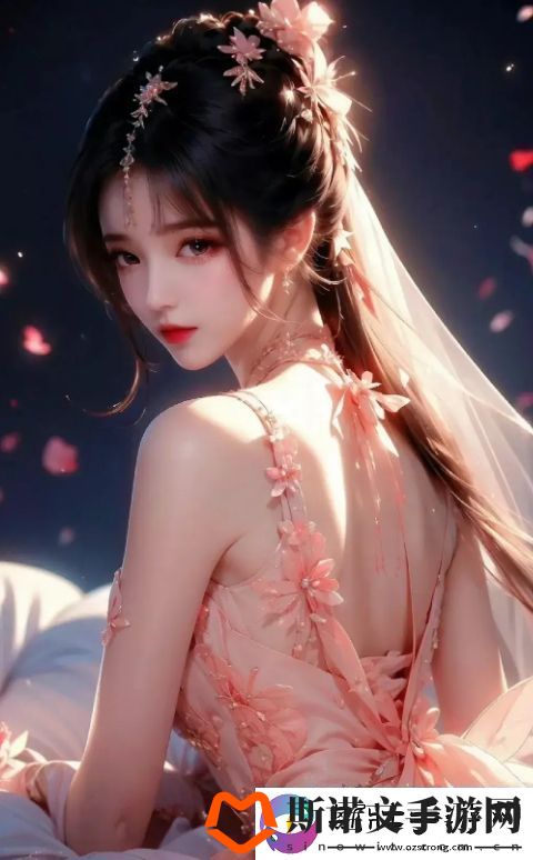 91久久：这个平台到底有哪些独特之处为什么这么多人关注