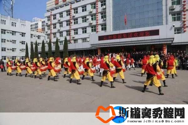 钢铿锵锵锵锵锵锵锵锵铜-1.-钢铁铿锵之声-创造坚定未来