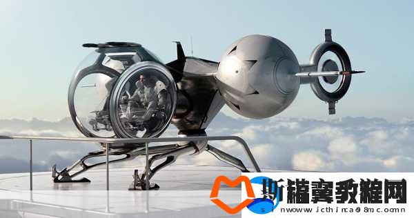 星球重启虚拟战境第14关